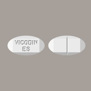 Buy Vicodin 7.5/750mg Online