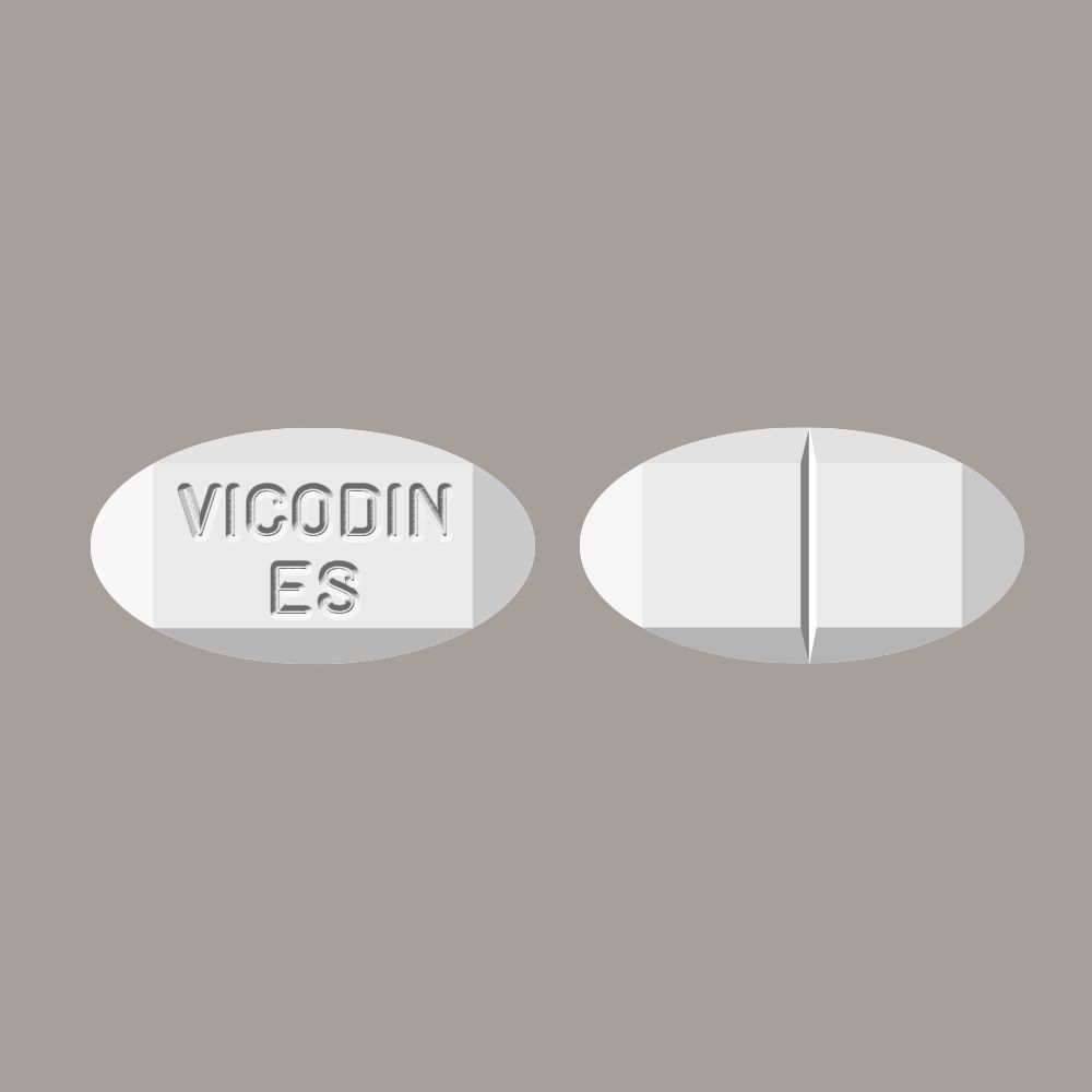 Buy Vicodin 7.5/750mg Online