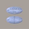 Buy Xanax 1mg Online