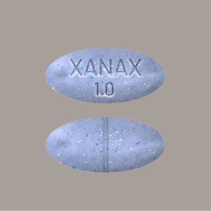 Buy Xanax 1mg Online