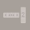 Buy Xanax 2mg Online