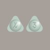 Buy Xanax XR 3mg Online