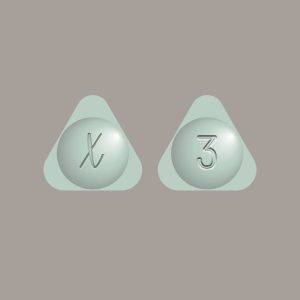 Buy Xanax XR 3mg Online