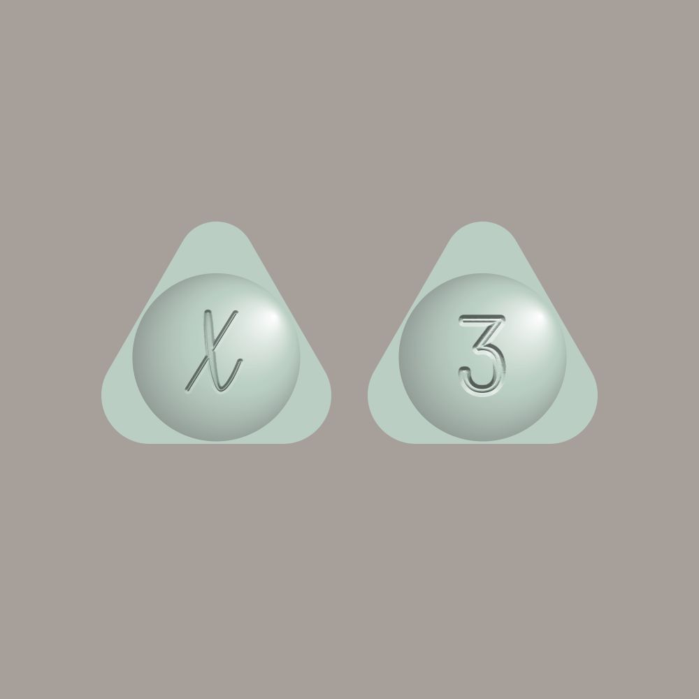 Buy Xanax XR 3mg Online