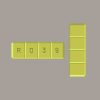 Buy Yellow Xanax Bar Online
