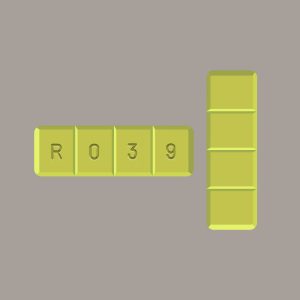 Buy Yellow Xanax Bar Online