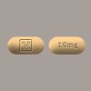Buy Zolpidem 10mg Online
