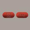 Buy Zolpidem 5mg Online